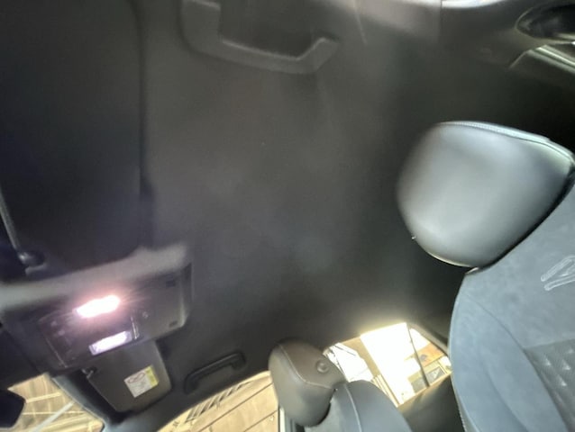 Volkswagen T-Roc 1.5 eTSI DSG IQ.Drive