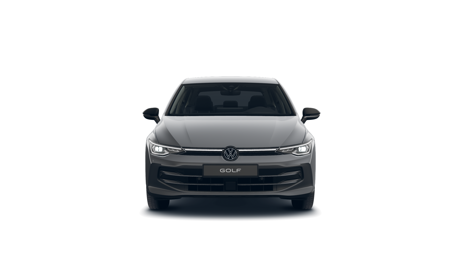 Volkswagen Golf 1.5 eTSI DSG