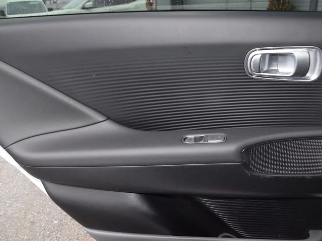 Hyundai IONIQ 6 Ioniq 6 Elektro 77,4kWh Top Line Long Range Aut...