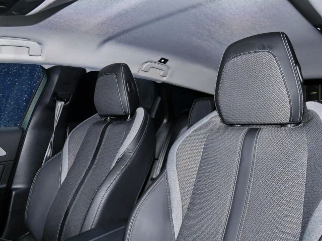 Peugeot 308 Allure Pack BlueHDi SW