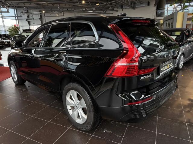 Volvo XC60 Core
