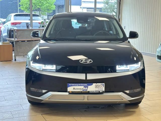 Hyundai IONIQ 5 Dynamiq