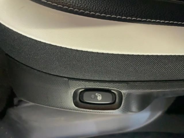 Renault Twingo E-Tech