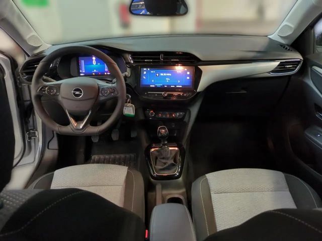 Opel Corsa 1.2 Turbo