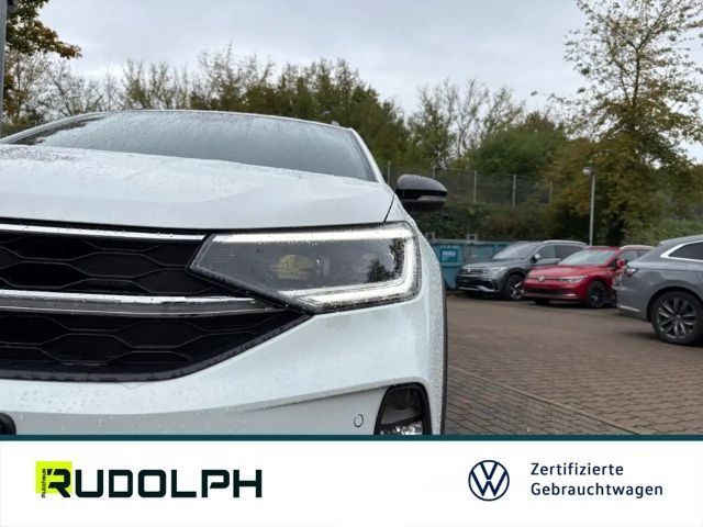 Volkswagen Taigo 1.0 TSI Move