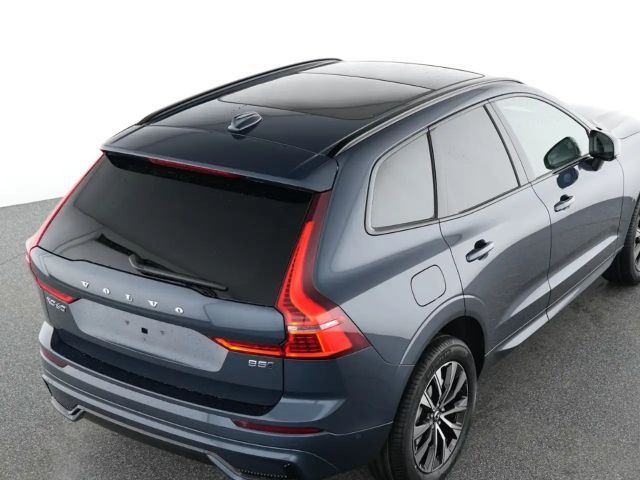 Volvo XC60 AWD Business Dark Plus