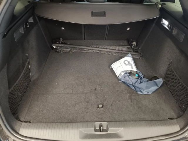 Opel Astra 1.2 Turbo Turbo Ultimate