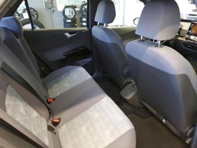 Volkswagen ID.3 58 KWh Performance Pro