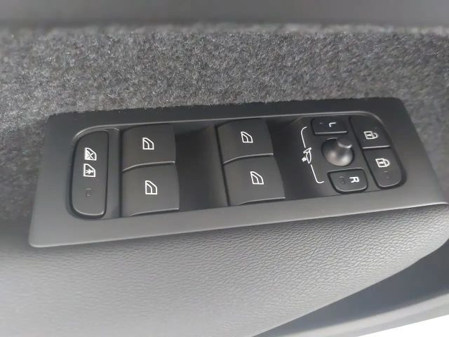 Volvo XC40 Twin Engine Ultimate