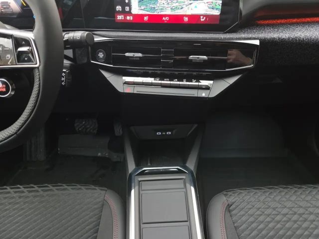 Renault Clio E-Tech Hybrid Techno