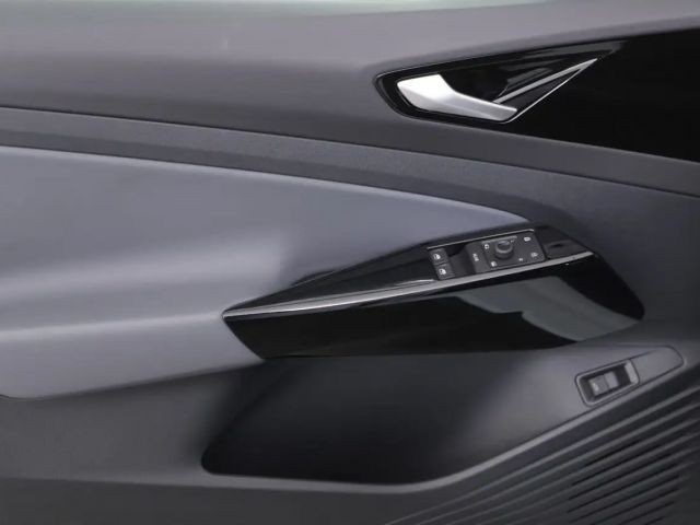 Volkswagen ID.4 IQ.Drive Performance Pro