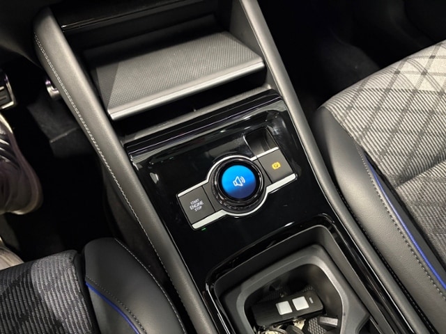 Volkswagen Tayron 2.0 TDI 4Motion IQ.Drive