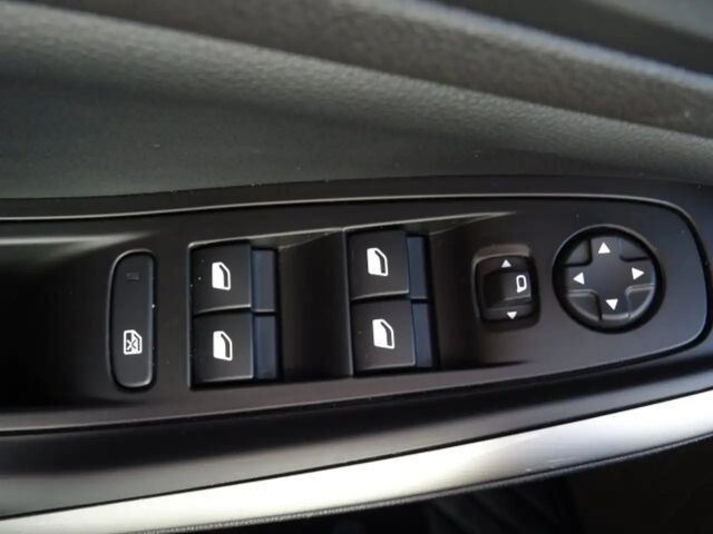 Opel Grandland X 1.2 Turbo Enjoy Turbo