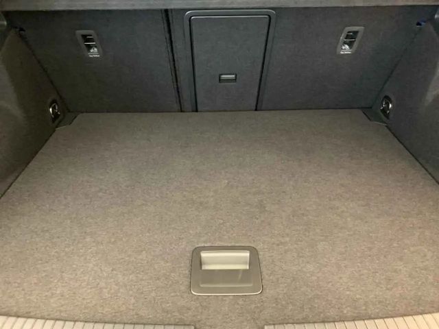 Volkswagen T-Roc DSG IQ.Drive