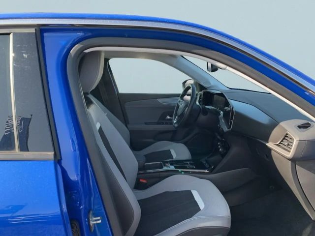 Opel Mokka Elegance Mokka-e