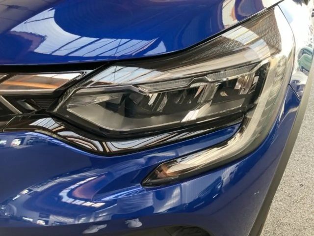 Mitsubishi ASX Invite