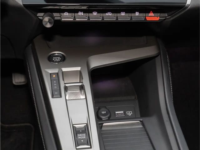 Peugeot 308 Allure Pack