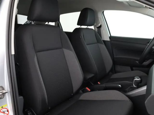 Volkswagen Taigo DSG Life