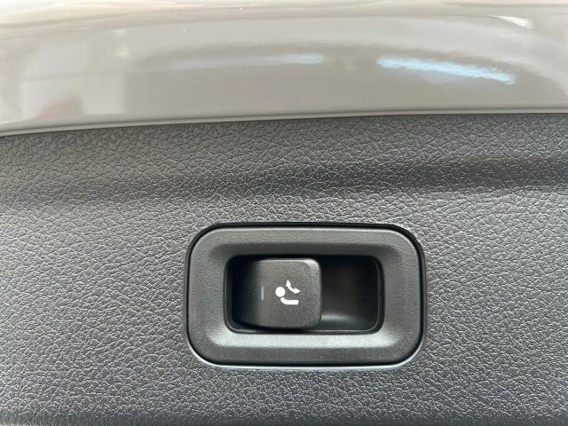 Mercedes-Benz GLE 450 4MATIC AMG Line