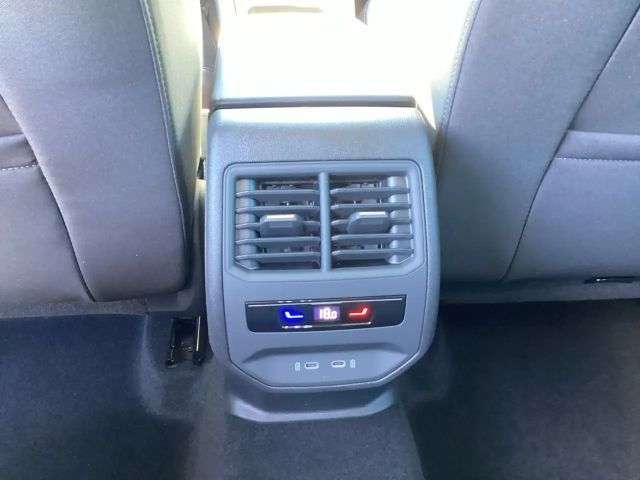 Seat Leon 2.0 TDI Style