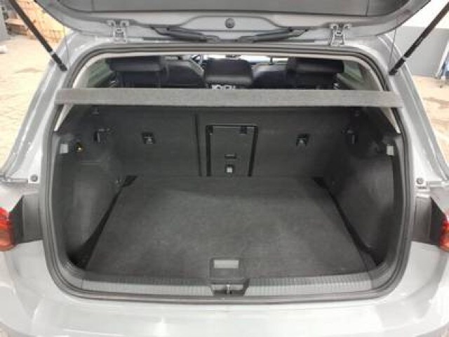 Volkswagen Golf Golf Goal 1,5 TSI LED NAVI AHK ACC PDC SHZ