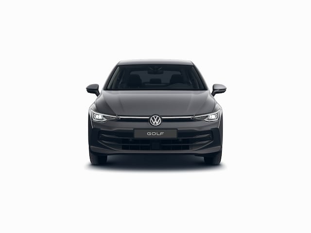 Volkswagen Golf 1.5 eTSI Golf VIII Life