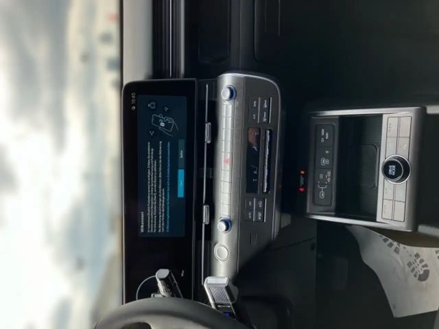 Hyundai Kona 1.6 2WD