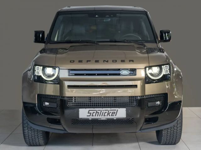 Land Rover Defender 3.0 90 D250 Dynamic SE