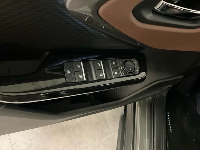 Suzuki Vitara AllGrip Flash