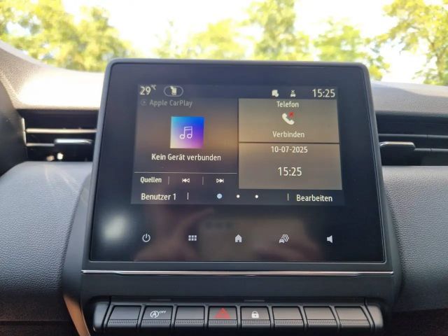 Mitsubishi Colt 1.0l Basis Schalter/ Klima/Bluetooth