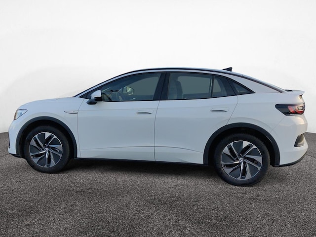 Volkswagen ID.5 77 KWh Pro