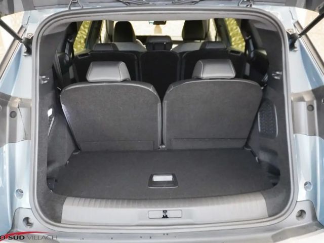 Peugeot 5008 Allure Pack Hybrid