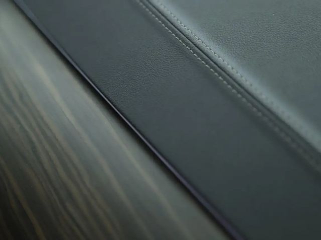 BMW 530 530e Touring xDrive