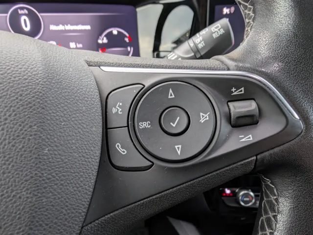 Opel Mokka Business Elegance