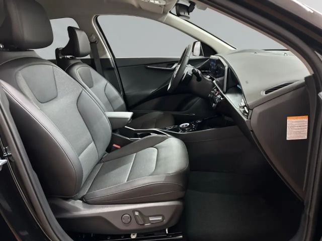 Kia Niro PHEV Spirit