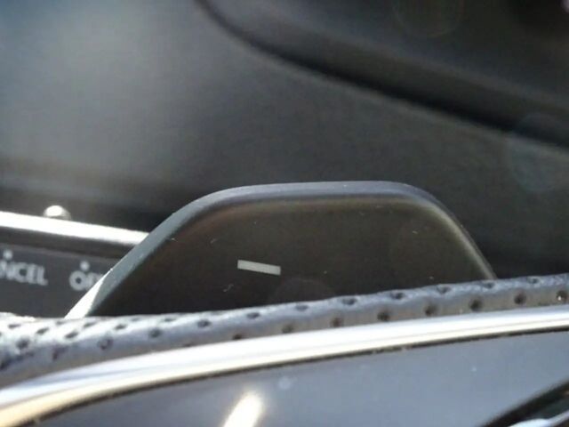 Skoda Karoq 1.5 TSI ACT Drive