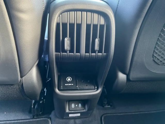 Hyundai Kona 2WD Prime