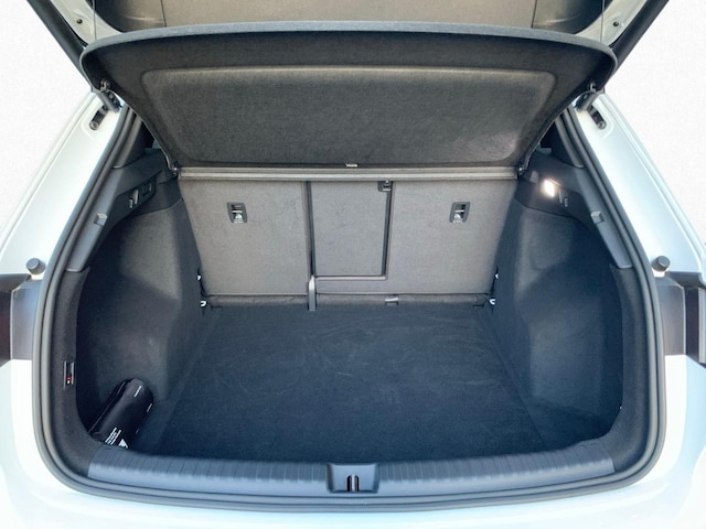 Audi Q4 e-tron Suv 45 e-tron Audi Q4 e-tron