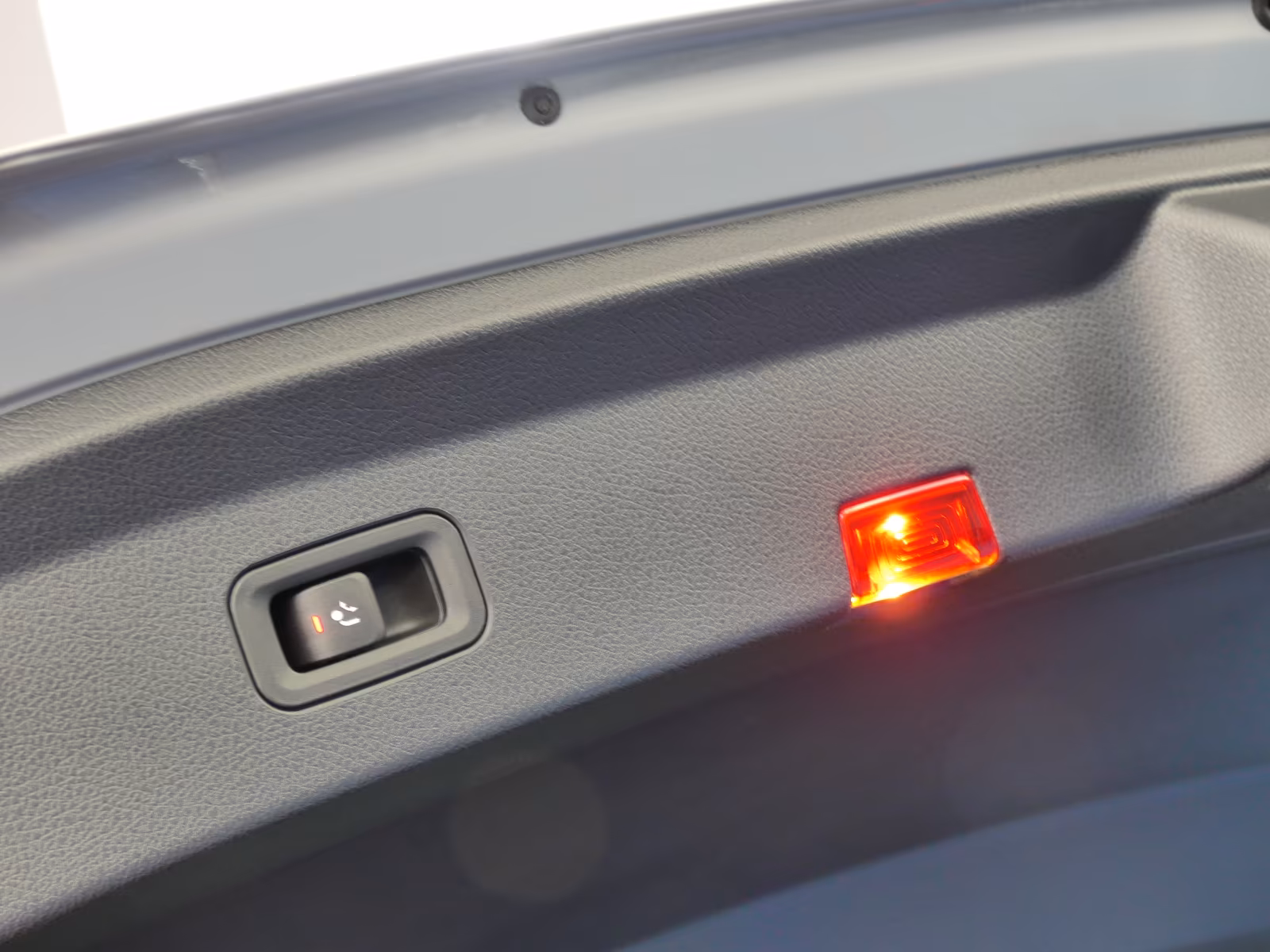 Mercedes-Benz AMG GLE 4MATIC GLE 63 AMG