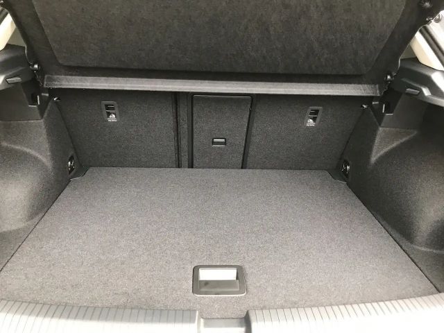 Volkswagen T-Roc 1.5 TSI DSG Life