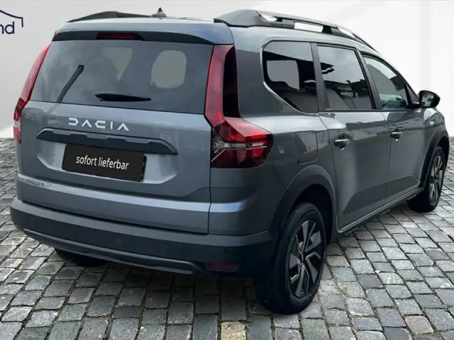 Dacia Jogger 1.0 TCe TCe 110