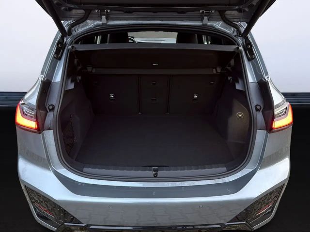 BMW 218 218i Active Tourer M-Sport