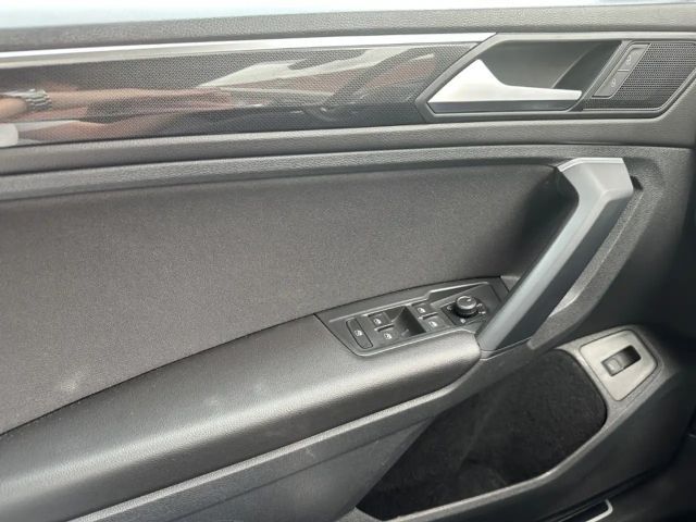 Volkswagen Tiguan 2.0 TDI DSG Elegance Elegance