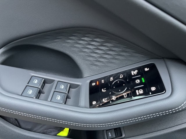 Audi A5 Avant S-Tronic