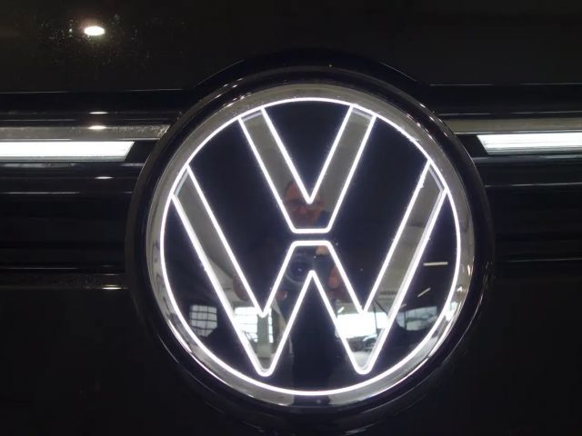 Volkswagen Golf DSG Style eHybrid