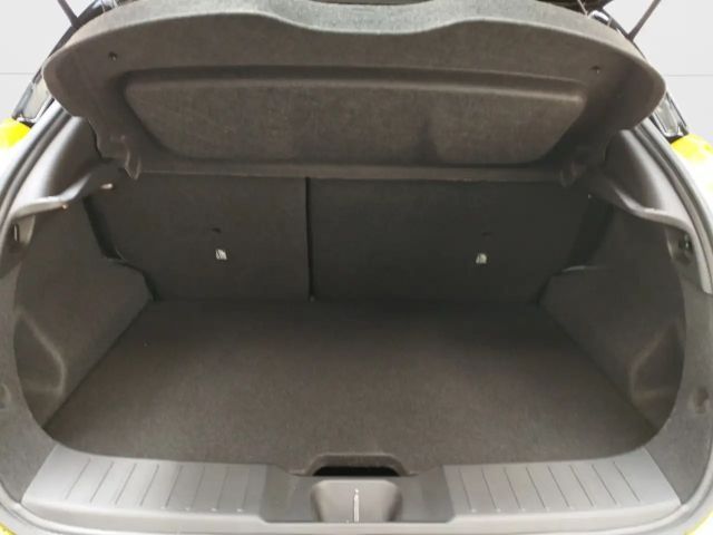 Nissan Juke DIG-T N-Sport