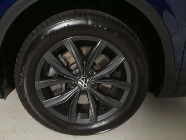 Volkswagen Tiguan 2.0 TDI Allspace DSG Move