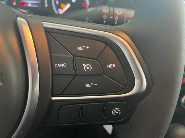 Fiat Tipo Station wagon