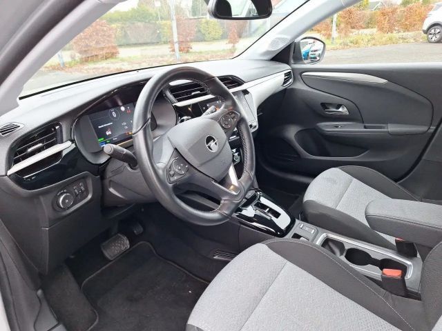 Opel Corsa Corsa Electric 100KW