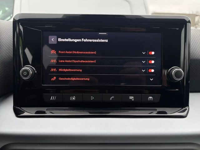 Seat Arona DSG Style